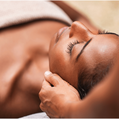 Facial Treatments - Check out our Basic Facial and Luxurious Facial Treatments! Facial Treatments - Check out our Basic Facial and Luxurious Facial Treatments!