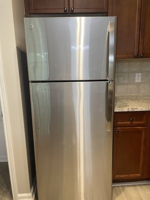 Standard Cleaning - This was one of our routine standard cleanings for a 2 bedroom, 2 bathroom apartment. We go above and beyond with all of our home cleaning services, including our standard cleanings, through a rigid and thorough 50-point cleaning checklist. Our checklists maintain a high-quality, consistent cleaning experience every time. Standard Cleaning - This was one of our routine standard cleanings for a 2 bedroom, 2 bathroom apartment. We go above and beyond with all of our home cleaning services, including our standard cleanings, through a rigid and thorough 50-point cleaning checklist. Our checklists maintain a high-quality, consistent cleaning experience every time.