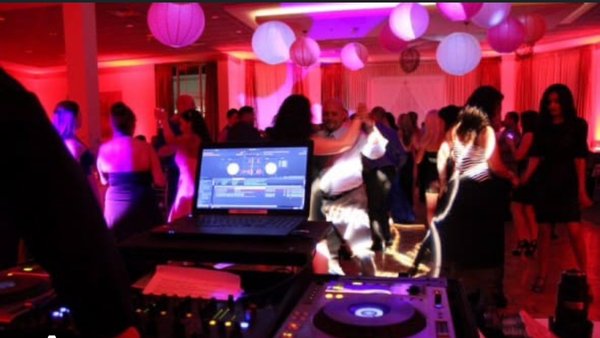 Electrifying and Memorable Experience - Excellent DJ services provide a comprehensive entertainment experience, ensuring that every aspect of the event is tailored to meet the client's needs and create a memorable atmosphere.
Lighting sets the mood and transforms the venue, making it more engaging. DMX Controllers: Allow for synchronized lighting effects with music, enhancing the overall experience.
1. Professionalism
Experienced DJs: Skilled and knowledgeable in various music genres and crowd management.
Punctuality: Arrives on time for setup and sound checks, ensuring a smooth start to the event.
Dress Code: Maintains a professional appearance that suits the event's theme.
2. Customized Playlists
Tailored Music Selection: Works with clients to create a playlist that reflects their preferences and event theme.
Crowd Reading: Ability to adapt the music in real-time based on the audience’s energy and response.
Special Requests: Accommodates specific song requests from clients and guests.
3. Quality Equipment
High-Quality Sound System: Uses top-tier audio equipment for clear sound and optimal volume.
Lighting Setup: Provides an engaging lighting display that enhances the atmosphere (LEDs, lasers, etc.). Electrifying and Memorable Experience - Excellent DJ services provide a comprehensive entertainment experience, ensuring that every aspect of the event is tailored to meet the client's needs and create a memorable atmosphere.
Lighting sets the mood and transforms the venue, making it more engaging. DMX Controllers: Allow for synchronized lighting effects with music, enhancing the overall experience.
1. Professionalism
Experienced DJs: Skilled and knowledgeable in various music genres and crowd management.
Punctuality: Arrives on time for setup and sound checks, ensuring a smooth start to the event.
Dress Code: Maintains a professional appearance that suits the event's theme.
2. Customized Playlists
Tailored Music Selection: Works with clients to create a playlist that reflects their preferences and event theme.
Crowd Reading: Ability to adapt the music in real-time based on the audience’s energy and response.
Special Requests: Accommodates specific song requests from clients and guests.
3. Quality Equipment
High-Quality Sound System: Uses top-tier audio equipment for clear sound and optimal volume.
Lighting Setup: Provides an engaging lighting display that enhances the atmosphere (LEDs, lasers, etc.).