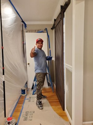 Meet the Team: We do it all! - We can handle any job you throw at us! Let's partner to make the home of your dreams today! Meet the Team: We do it all! - We can handle any job you throw at us! Let's partner to make the home of your dreams today!