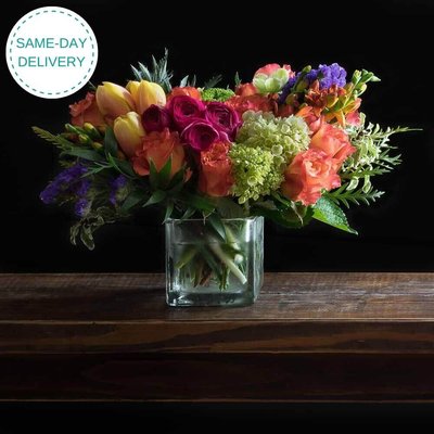 Floral Delivery - Some of our floral designs, cube, luxe, grande, and floral gift boxes. Floral Delivery - Some of our floral designs, cube, luxe, grande, and floral gift boxes.