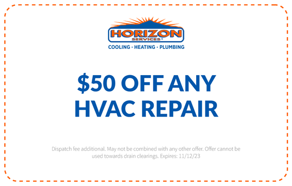 Our Yelp Page - Horizon Services Our Yelp Page - Horizon Services