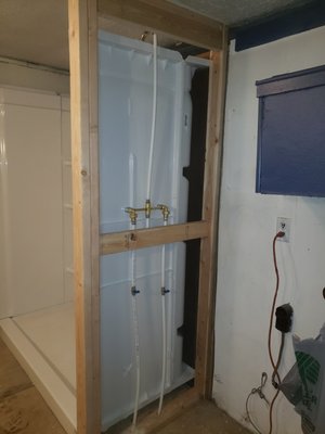 Bathroom & Kitchen Plumbing Service - 27 yrs experience in the plumbing industry. Accredited and backed by the BBB. offering Competitive pricing, professional service. Discount for veterans, seniors and first responders, with upfront pricing. Looking forward to serving you for all your plumbing needs.. Bathroom & Kitchen Plumbing Service - 27 yrs experience in the plumbing industry. Accredited and backed by the BBB. offering Competitive pricing, professional service. Discount for veterans, seniors and first responders, with upfront pricing. Looking forward to serving you for all your plumbing needs..
