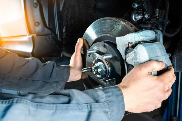 Brake Repairs - All brake services. Pads, rotors, brake fluid, brake lines, brake calipers Brake Repairs - All brake services. Pads, rotors, brake fluid, brake lines, brake calipers
