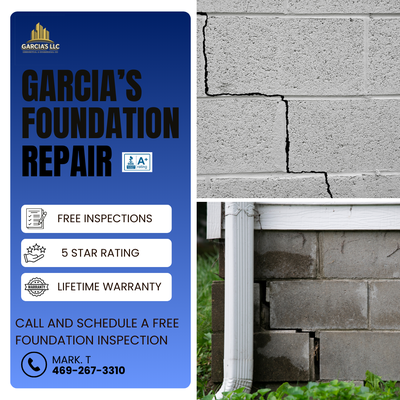 Drainages, Water Proofing and More - A solid foundation stays strong and in place only if the water control is in effect. Specializing in Drainage Solutions, Gutter Systems, Waterproofing and more. We assure every foundation and structure is fixed on the first go. Drainages, Water Proofing and More - A solid foundation stays strong and in place only if the water control is in effect. Specializing in Drainage Solutions, Gutter Systems, Waterproofing and more. We assure every foundation and structure is fixed on the first go.