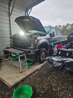 6.7 powerstroke fuel contamination kit - 6.7 powerstroke fuel system contamination kit, high pressure fuel pump replacment 8 injector replacment, fuel filter replacment, fuel tank empty and drain, fuel lines cleaned and dried, 6.7 powerstroke fuel contamination kit - 6.7 powerstroke fuel system contamination kit, high pressure fuel pump replacment 8 injector replacment, fuel filter replacment, fuel tank empty and drain, fuel lines cleaned and dried,