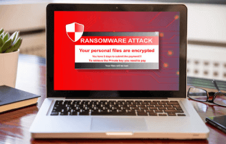 Ransomware Data Recovery Services - Have you or someone you know been the victim of a ransomware attack? This insidious cyber-crime is, unfortunately, becoming more and more common, as we rely more and more on computers to store our personal, private, confidential, and sensitive information.
If you or someone you know has been the victim of a ransomware attack, you understand how detrimental it can be to the regular operations of your business. Day-to-day operations grind to a halt and you’re suddenly stuck in the dilemma of paying a criminal to (possibly) regain access to your own files, or accept losing them forever.
Thankfully, you don’t need to cave in to the demands of whoever has taken your data hostage. That’s because TeraDrive is here to help.
At TeraDrive, we’ve had extensive experience working with clients across Canada in helping them to assess their options in the wake of a ransomware attack. The idea of simply coughing up the cash in order to get your data back might seem tempting, but you should know that this is almost never your best option.
In order to understand how we can help recover data from a ransomware attack, you’ll need a basic understanding of what ransomware is, and how it works. Ransomware Data Recovery Services - Have you or someone you know been the victim of a ransomware attack? This insidious cyber-crime is, unfortunately, becoming more and more common, as we rely more and more on computers to store our personal, private, confidential, and sensitive information.
If you or someone you know has been the victim of a ransomware attack, you understand how detrimental it can be to the regular operations of your business. Day-to-day operations grind to a halt and you’re suddenly stuck in the dilemma of paying a criminal to (possibly) regain access to your own files, or accept losing them forever.
Thankfully, you don’t need to cave in to the demands of whoever has taken your data hostage. That’s because TeraDrive is here to help.
At TeraDrive, we’ve had extensive experience working with clients across Canada in helping them to assess their options in the wake of a ransomware attack. The idea of simply coughing up the cash in order to get your data back might seem tempting, but you should know that this is almost never your best option.
In order to understand how we can help recover data from a ransomware attack, you’ll need a basic understanding of what ransomware is, and how it works.