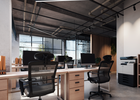 Office Cleaning - Cool Clean and Collected is Now Offering Professional Cleaning for Commercial Locations! We Have Same-Week Availability Right Now! Call for Your Quote & Service Date! I understand the importance of investing in office cleaning along with the attention to detail required to satisfy our clients. I provide office cleaning for all types of commercial locations. Leave The Cleaning to Cool Clean and Collected!