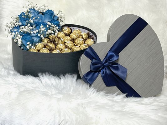 Birthdays - Our team can deliver the flowers to any event. Feel free to reach out to choose amongst our side variety of flowers! Birthdays - Our team can deliver the flowers to any event. Feel free to reach out to choose amongst our side variety of flowers!