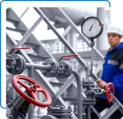 Commercial Plumbing - Responsive Commercial Plumber in Hays County & Austin
Owners of commercial or industrial buildings know how critical quality commercial plumbing services are to the function of their facility. A simple drain clog or leak can shut a business down and result in negative notice from the public they serve. Plumber Near Me’s commercial plumbers are on your side to correct plumbing emergencies and to provide preventative maintenance that keeps plumbing issues from developing in the first place.
Request your initial appointment by calling us at (512) 991-8778 or send us a message online @ https://www.myplumbernearme.com/contact-us/ today. Commercial Plumbing - Responsive Commercial Plumber in Hays County & Austin
Owners of commercial or industrial buildings know how critical quality commercial plumbing services are to the function of their facility. A simple drain clog or leak can shut a business down and result in negative notice from the public they serve. Plumber Near Me’s commercial plumbers are on your side to correct plumbing emergencies and to provide preventative maintenance that keeps plumbing issues from developing in the first place.
Request your initial appointment by calling us at (512) 991-8778 or send us a message online @ https://www.myplumbernearme.com/contact-us/ today.