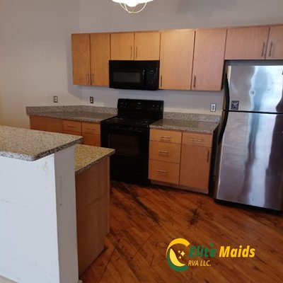 After pictures of multiples jobs around the city. - Multiple move in/out cleans and deep cleans for clients throughout Richmond, VA. After pictures of multiples jobs around the city. - Multiple move in/out cleans and deep cleans for clients throughout Richmond, VA.