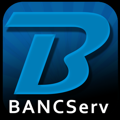 Notary Agent approved by BancServ - I am excited to announce that I have passed all exams and have been approved as a Loan Signing Agent Notary with BANCSERVE. In addition to providing genera notary services to my customers, I am looking forward to work with Title Companies for Purchase/Seller, Refinance and Equity Transactions, as well as offering my customers many other Loan Signing services assuring them an exceptional signing experiences. Notary Agent approved by BancServ - I am excited to announce that I have passed all exams and have been approved as a Loan Signing Agent Notary with BANCSERVE. In addition to providing genera notary services to my customers, I am looking forward to work with Title Companies for Purchase/Seller, Refinance and Equity Transactions, as well as offering my customers many other Loan Signing services assuring them an exceptional signing experiences.