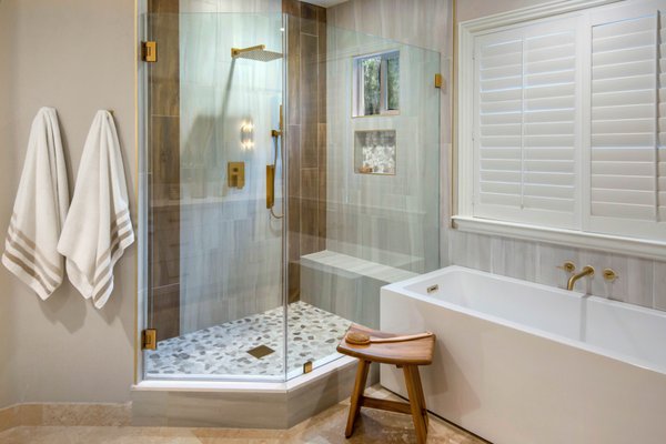 Bathroom Designs - Beautiful Bathroom Designs and Remodel Projects Bathroom Designs - Beautiful Bathroom Designs and Remodel Projects