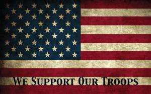 VIP Program Membership (FREE for Military/ First-Responders Appreciation) - One Time Fee.
Lifetime Password for access to the deepest discounts!
VIP members have lifetime access to:
• Lower pricing than the forum membership
• Unlimited selection of discounted products
• Private Sales
• And numerous other promotions VIP Program Membership (FREE for Military/ First-Responders Appreciation) - One Time Fee.
Lifetime Password for access to the deepest discounts!
VIP members have lifetime access to:
• Lower pricing than the forum membership
• Unlimited selection of discounted products
• Private Sales
• And numerous other promotions