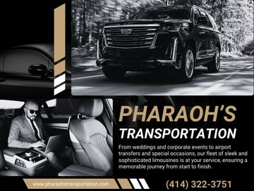 Milwaukee Limo Service - We offer luxury airport transfers to and from all major airports in Wisconsin, including Milwaukee, Green Bay, Appleton, and Madison, as well as O'Hare in Chicago. In addition to airport transportation, we provide premium business and corporate travel, private chauffeur services, and black car services for any occasion. Milwaukee Limo Service - We offer luxury airport transfers to and from all major airports in Wisconsin, including Milwaukee, Green Bay, Appleton, and Madison, as well as O'Hare in Chicago. In addition to airport transportation, we provide premium business and corporate travel, private chauffeur services, and black car services for any occasion.
