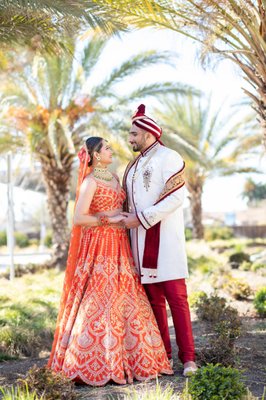 Shiva-Vishnu Temple Wedding in Livermore, California| Anuja & Amit - Hindu Wedding at the Shiva-Vishnu Temple in Livermore, California Shiva-Vishnu Temple Wedding in Livermore, California| Anuja & Amit - Hindu Wedding at the Shiva-Vishnu Temple in Livermore, California