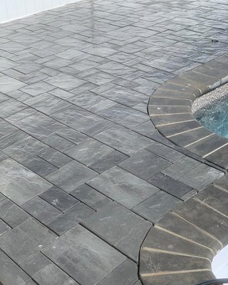 Some small jobs lately - For more info just give me a call and we will figure out the best way to do what is needed to be done