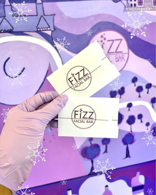 Gift Cards - We specialize in customized treatments to target individual concerns, so gift cards are a great way to treat your friends, family, or coworkers to get pampered without limiting their options! Gift Cards - We specialize in customized treatments to target individual concerns, so gift cards are a great way to treat your friends, family, or coworkers to get pampered without limiting their options!