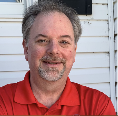Meet The Owner - I am David Barber, the founder of Thorough Home Inspections LLC. With over 30 years of experience in the construction, home building and maintenance industries. I bring a wealth of knowledge and expertise to my work as a home inspector. I have installed AC/Heating systems, electrical systems, and plumbing systems, as well as performed board-level repair for consumer and industrial electronics. I am a certified professional real estate inspector and am committed to providing the most comprehensive and thorough home inspections for my clients.