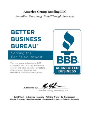 BBB Accreditation - We know how important it is for you to trust, that is why we are now a BBB certified company, which follows the highest quality standards. BBB Accreditation - We know how important it is for you to trust, that is why we are now a BBB certified company, which follows the highest quality standards.