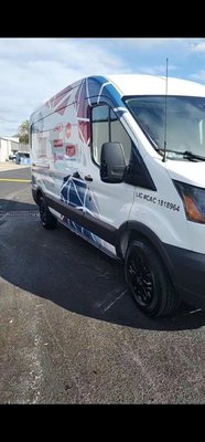 Commercial cleaning package - We service many different commercial vehicles, we provide many different package services for the customer's needs.... Commercial cleaning package - We service many different commercial vehicles, we provide many different package services for the customer's needs....