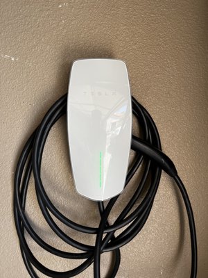 EV Chargers - Electric vehicles are getting more popular by the day. Get your EV charger installed conveniently in your garage today!