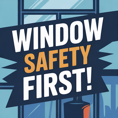 Storm windows | Dallas, TX | November, 2020 - Dallas, TX: Professional Storm windows service by Oaklawn Window Services Storm windows | Dallas, TX | November, 2020 - Dallas, TX: Professional Storm windows service by Oaklawn Window Services