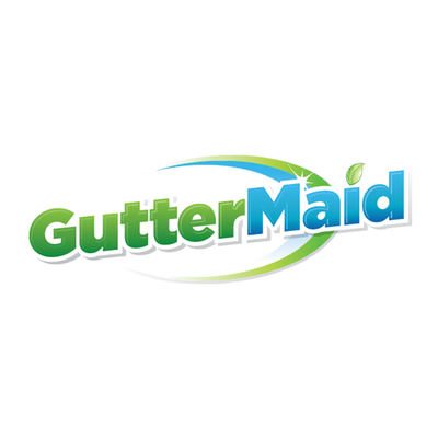 GutterMaid - GutterMaid GutterMaid - GutterMaid