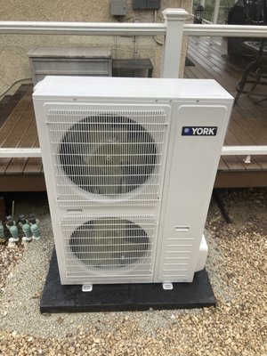 New System Installation - Beat the Summer Heat with a New system installation . New System Installation - Beat the Summer Heat with a New system installation .