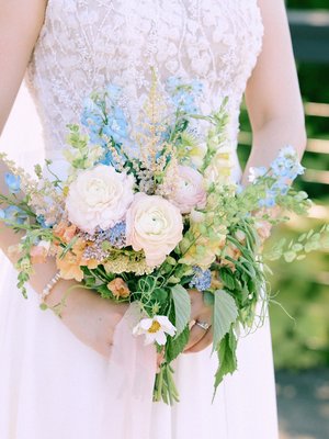 It’s Time To Book Your Wedding! - At Athina’s Botanical Garden, we specialize in creating ethereal, garden-inspired florals that feel effortless yet unforgettable. Our designs celebrate the beauty of seasonal, sustainably sourced flowers, ensuring that each bouquet and arrangement is as fresh and vibrant as your love story. 

If you’re dreaming of a wedding that feels organic, romantic, and uniquely you, let’s bring your vision to life. Now booking for 2025 weddings!