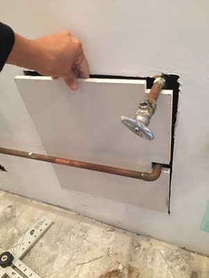 Drywall - Plumbing and Electrical Patch - Drywall - Plumbing and Electrical Patch Drywall - Plumbing and Electrical Patch - Drywall - Plumbing and Electrical Patch
