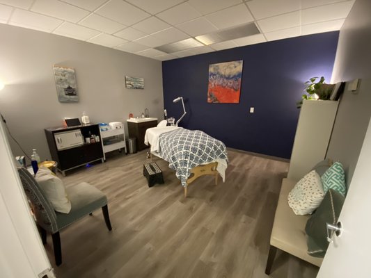 Skin care - Our esthetician’s have over 15 years of experience. They are proficient in Brazilian waxing and a variety of skin care services Skin care - Our esthetician’s have over 15 years of experience. They are proficient in Brazilian waxing and a variety of skin care services