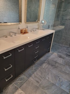 Bathroom remodel - bathroom remodel Bathroom remodel - bathroom remodel