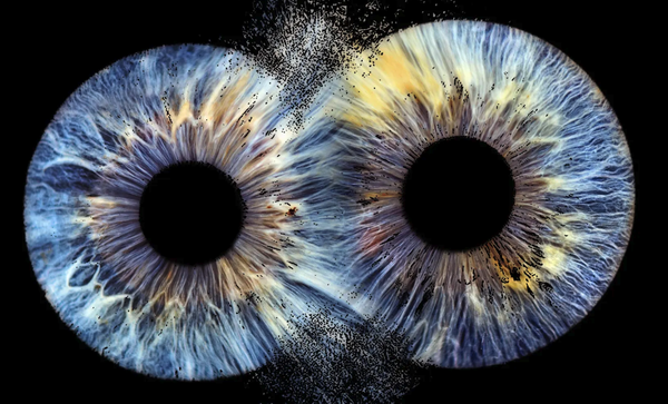Check Out Some Of My Work! - See more of my work on my website! 

https://myiris.me/gallery