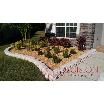Walkway and Planter - CALL US WITH ALL YOUR DETAILS!
WE ARE A PHONE CALL AWAY! Walkway and Planter - CALL US WITH ALL YOUR DETAILS!
WE ARE A PHONE CALL AWAY!