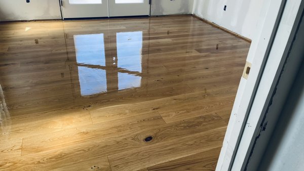 Ramírez hardwood floor - Hardwood floor refinishing
Old like new. Free estimate Ramírez hardwood floor - Hardwood floor refinishing
Old like new. Free estimate