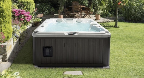💧⚡ Soaking in comfort starts with safe, professional wiring! ⚡💧 - Thinking about adding a hot tub to your backyard oasis? Don’t forget—proper electrical wiring is essential for safety, performance, and peace of mind. At Shelton Electric, we specialize in hot tub wiring that meets all local codes and safety standards. 💧⚡ Soaking in comfort starts with safe, professional wiring! ⚡💧 - Thinking about adding a hot tub to your backyard oasis? Don’t forget—proper electrical wiring is essential for safety, performance, and peace of mind. At Shelton Electric, we specialize in hot tub wiring that meets all local codes and safety standards.