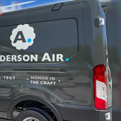 Heating Repair and Installation in Springdale, AR - Searching for heating service and repair in Springdale, AR? At Anderson Air, we use only the highest quality tools and materials to replace or service your heating system. We understand that you’re looking for the best quality of service at the most reasonable price, and you can count on us to deliver.

Get your heating services done by one of the best heating and air companies in Springdale, AR! At Anderson Air, we offer heating services and repair in Springdale, AR to fit any budget.