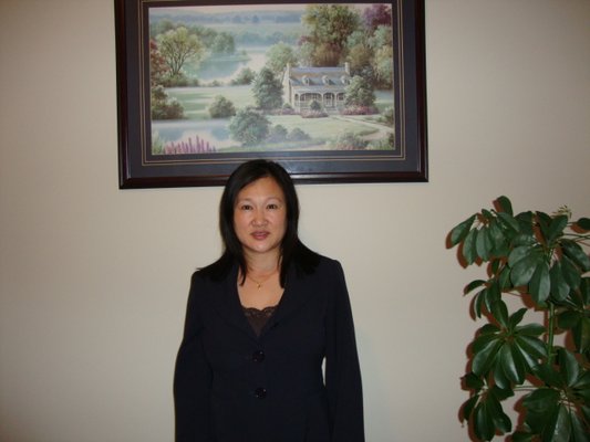 Rac, LingLing - Rac. Lingling Qin, offers Acupuncture and therapeutic massage.
ph:6046262239 Rac, LingLing - Rac. Lingling Qin, offers Acupuncture and therapeutic massage.
ph:6046262239