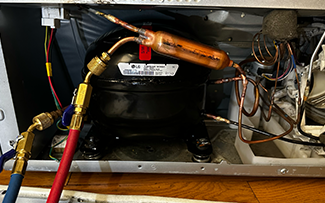 LG refrigerator repair - LG refrigerator stop cooling, freezing in Highland Park IL. If you have problem with LG refrigerator, call us and schedule appointment for service. LG refrigerator repair - LG refrigerator stop cooling, freezing in Highland Park IL. If you have problem with LG refrigerator, call us and schedule appointment for service.