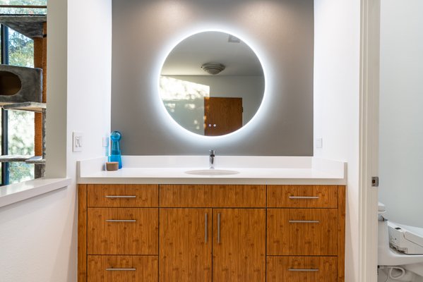 Turn-Key Home Remodeling - General renovation - 
Kitchen remodeling, bathroom remodeling , living room