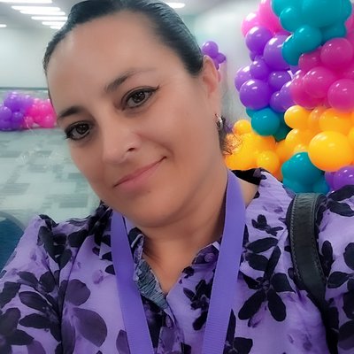 Balloon Decoration Master Class - I took this master class to improve my balloon decorating skills to make your party memorable. Balloon Decoration Master Class - I took this master class to improve my balloon decorating skills to make your party memorable.
