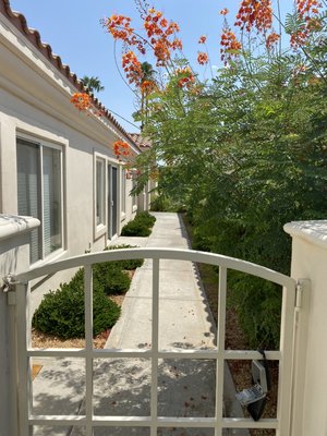 New Listing today in Simi Valley. Hot market and will move quickly. - New listing are moving fast. If you are looking to sell call me ask we are getting above market offers on properties.