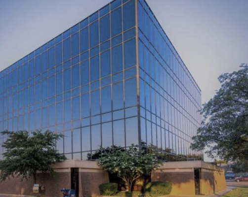 Commercial Window Washing - With 20 years of experience, we are locally owned window cleaning company based in Mansfield, Texas, serving homeowners and businesses across the DFW Metroplex. We bring professional, streak-free window cleaning to homes in Mansfield, Arlington, Grand Prairie, Burleson, Midlothian, Fort Worth, Kennedale, Waxahachie, and surrounding communities along the US 287 and Highway 360 corridor. Commercial Window Washing - With 20 years of experience, we are locally owned window cleaning company based in Mansfield, Texas, serving homeowners and businesses across the DFW Metroplex. We bring professional, streak-free window cleaning to homes in Mansfield, Arlington, Grand Prairie, Burleson, Midlothian, Fort Worth, Kennedale, Waxahachie, and surrounding communities along the US 287 and Highway 360 corridor.