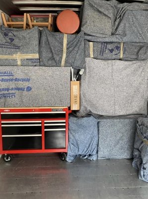 Tough Guard Protection - Your Safe with Tough Guys Moving Company! We take pride in making sure our customers property is handled with the utmost safety and care. Covered, Tucked, and Wrapped. Tough Guard Protection - Your Safe with Tough Guys Moving Company! We take pride in making sure our customers property is handled with the utmost safety and care. Covered, Tucked, and Wrapped.