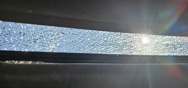 Sunroof Glass Replacement - At Metro Glass LLC, we specialize in professional sunroof glass replacement for all makes and models. Whether you’re a cash-paying customer or filing an insurance claim, we’ve got you covered! Our expert technicians ensure seamless installations, restoring your vehicle's safety and style.

Browse through our portfolio to see examples of sunroof replacements we’ve completed, showcasing our commitment to quality craftsmanship and customer satisfaction. From small repairs to full replacements, trust Metro Glass LLC for reliable, efficient service in central Mississippi.