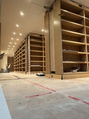 Atherton Califórnia - I love working with wood and we do amazing projects! Atherton Califórnia - I love working with wood and we do amazing projects!