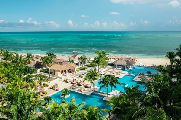 ALL INCLUSIVE RESORTS - At Nance's Travel we have many wonderful All Inclusive Resorts available to book for families, groups and couples! Call now to inquire which resort and destination is best for you and let's book today!! ALL INCLUSIVE RESORTS - At Nance's Travel we have many wonderful All Inclusive Resorts available to book for families, groups and couples! Call now to inquire which resort and destination is best for you and let's book today!!