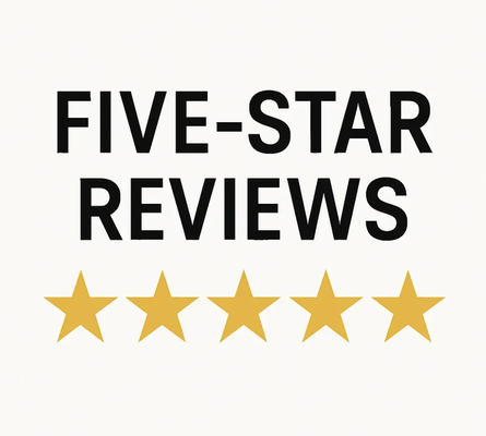 Client Testimonials & Reviews - We pride ourselves on delivering quality craftsmanship and exceptional service, and our clients’ feedback reflects that commitment. This collection features genuine reviews from homeowners who have trusted us with their outdoor living projects. Explore first-hand accounts of our professionalism, communication, and the transformative results we provide. Their experiences speak to the care and attention we bring to every job, reinforcing our reputation as a reliable contractor dedicated to exceeding expectations.