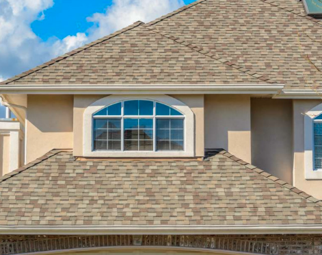 Roofing - Local home and business owners come to us for a wide range of services. In addition to installing new roofs, we can also do roof repairs, replacements and re roofing jobs. And the best part? We work with a wide range of roofing materials.